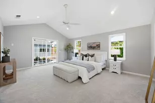 15739 Linda Ave, Los Gatos, CA 95032 - Photo 20