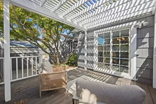 15739 Linda Ave, Los Gatos, CA 95032 - Photo 32