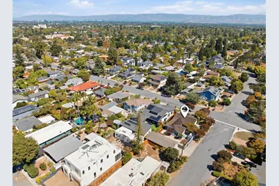 15739 Linda Ave, Los Gatos, CA 95032 - Photo 50