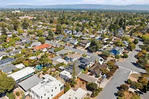 15739 Linda Ave, Los Gatos, CA 95032 - Photo 50