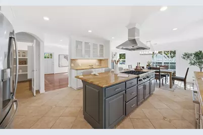 15739 Linda Ave, Los Gatos, CA 95032 - Photo 14