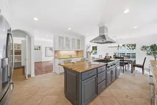 15739 Linda Ave, Los Gatos, CA 95032 - Photo 14