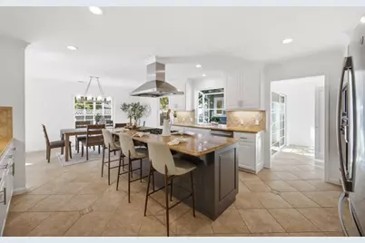 15739 Linda Ave, Los Gatos, CA 95032 - Photo 12