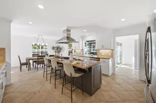 15739 Linda Ave, Los Gatos, CA 95032 - Photo 12