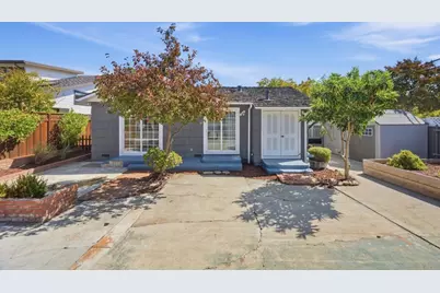 15739 Linda Ave, Los Gatos, CA 95032 - Photo 38