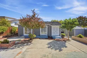 15739 Linda Ave, Los Gatos, CA 95032 - Photo 38