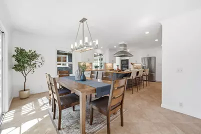 15739 Linda Ave, Los Gatos, CA 95032 - Photo 18