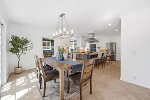 15739 Linda Ave, Los Gatos, CA 95032 - Photo 18