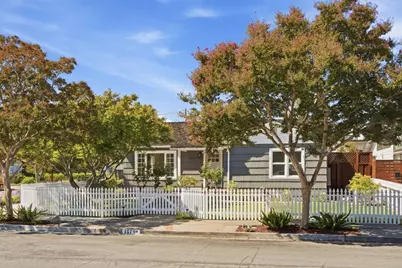 15739 Linda Ave, Los Gatos, CA 95032 - Photo 48