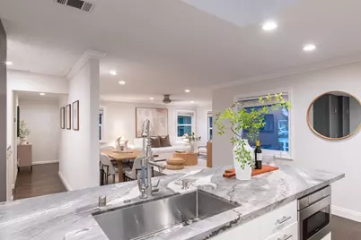 1327 Cherry Ave, San Jose, CA 95125 - Photo 44