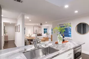 1327 Cherry Ave, San Jose, CA 95125 - Photo 44