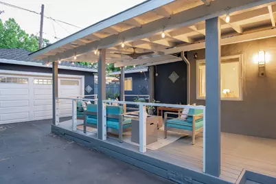 1327 Cherry Ave, San Jose, CA 95125 - Photo 54