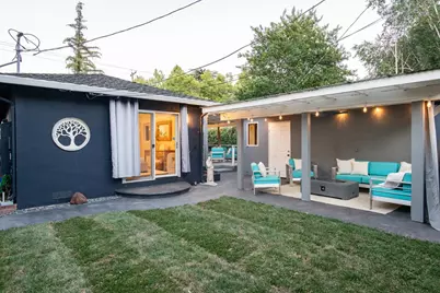 1327 Cherry Ave, San Jose, CA 95125 - Photo 4