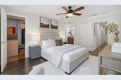 1327 Cherry Ave, San Jose, CA 95125 - Photo 24