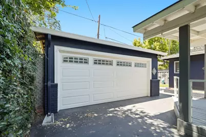 1327 Cherry Ave, San Jose, CA 95125 - Photo 56
