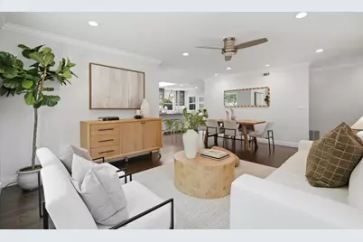 1327 Cherry Ave, San Jose, CA 95125 - Photo 10
