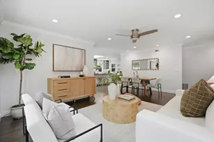 1327 Cherry Ave, San Jose, CA 95125 - Photo 10