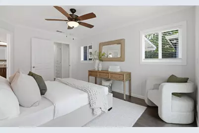 1327 Cherry Ave, San Jose, CA 95125 - Photo 26