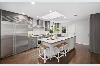 1327 Cherry Ave, San Jose, CA 95125 - Photo 20