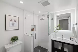 1327 Cherry Ave, San Jose, CA 95125 - Photo 30