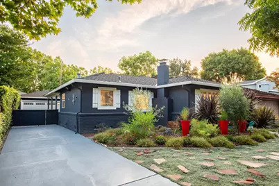 1327 Cherry Ave, San Jose, CA 95125 - Photo 2
