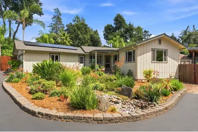 8580 Hihn Rd, Ben Lomond, CA 95005 - Photo 18