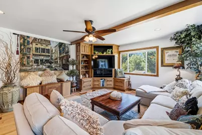 8580 Hihn Rd, Ben Lomond, CA 95005 - Photo 2