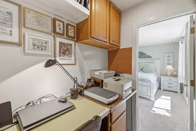 8580 Hihn Rd, Ben Lomond, CA 95005 - Photo 10
