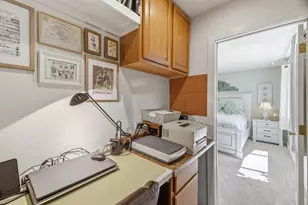 8580 Hihn Rd, Ben Lomond, CA 95005 - Photo 10