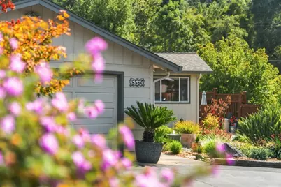 8580 Hihn Rd, Ben Lomond, CA 95005 - Photo 32