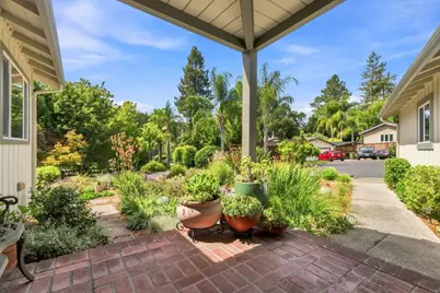 8580 Hihn Rd, Ben Lomond, CA 95005 - Photo 16