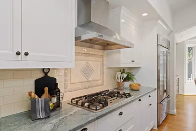 1450 Oak Ave, Los Altos, CA 94024 - Photo 14