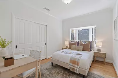 1450 Oak Ave, Los Altos, CA 94024 - Photo 32
