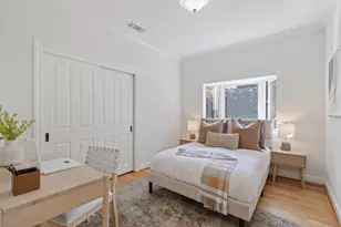 1450 Oak Ave, Los Altos, CA 94024 - Photo 32