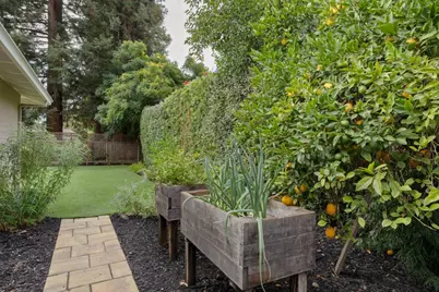 1450 Oak Ave, Los Altos, CA 94024 - Photo 38