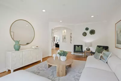 1450 Oak Ave, Los Altos, CA 94024 - Photo 6