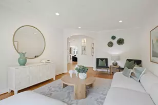1450 Oak Ave, Los Altos, CA 94024 - Photo 6