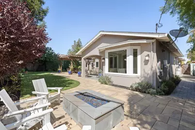 1450 Oak Ave, Los Altos, CA 94024 - Photo 34