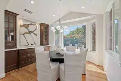 1450 Oak Ave, Los Altos, CA 94024 - Photo 20