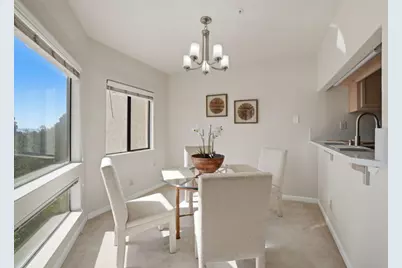 21314 Gary Dr 108, Hayward, CA 94546 - Photo 16