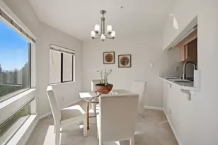 21314 Gary Dr 108, Hayward, CA 94546 - Photo 16