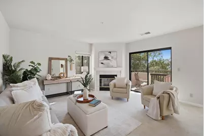 21314 Gary Dr 108, Hayward, CA 94546 - Photo 1