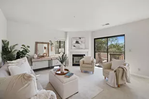 21314 Gary Dr 108, Hayward, CA 94546 - Photo 1