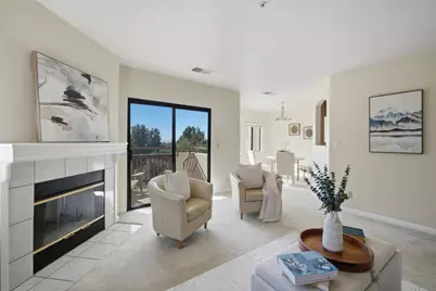 21314 Gary Dr 108, Hayward, CA 94546 - Photo 6