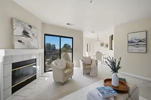 21314 Gary Dr 108, Hayward, CA 94546 - Photo 6