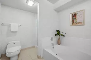 21314 Gary Dr 108, Hayward, CA 94546 - Photo 28