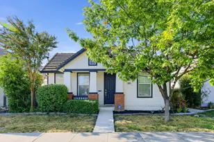 1886 Zurlo Way, Sacramento, CA 95835 - Photo 2