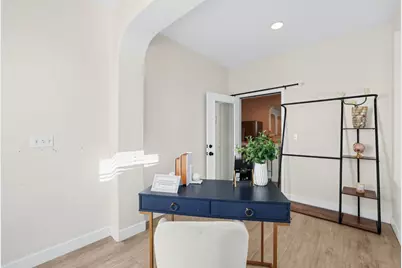 1886 Zurlo Way, Sacramento, CA 95835 - Photo 16