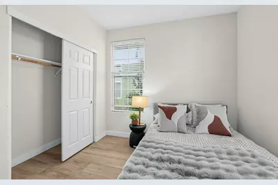1886 Zurlo Way, Sacramento, CA 95835 - Photo 26