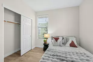 1886 Zurlo Way, Sacramento, CA 95835 - Photo 26